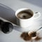 【特別価格】ほうじ茶ラテセット(黒茶筅 + ラテ用粉末ほうじ茶)