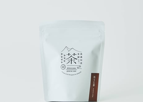 【特別価格】ティーバッグ3種セット（煎茶・ほうじ茶・和紅茶）