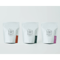 【特別価格】粉末茶3種セット(粉末煎茶・粉末ほうじ茶・粉末和紅茶)