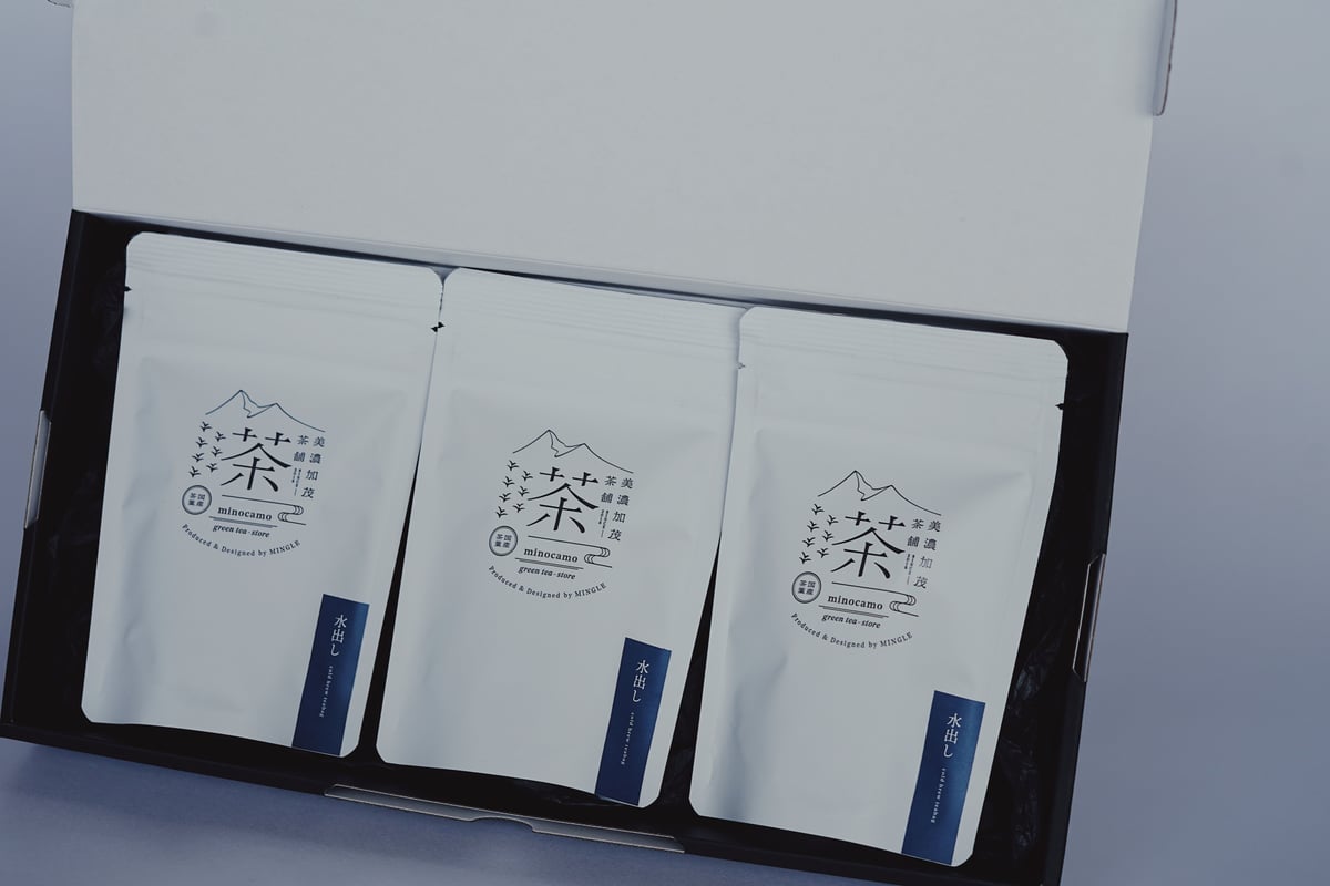 煎茶 象水注 萬古焼 時代物(K-LC757) 煎茶 象水注 萬古焼 時代物(K-LC757) 煎茶 象水注 萬古焼 時代物(