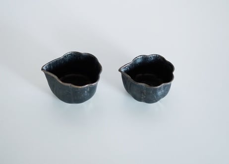 藤村佳澄 / 茶海