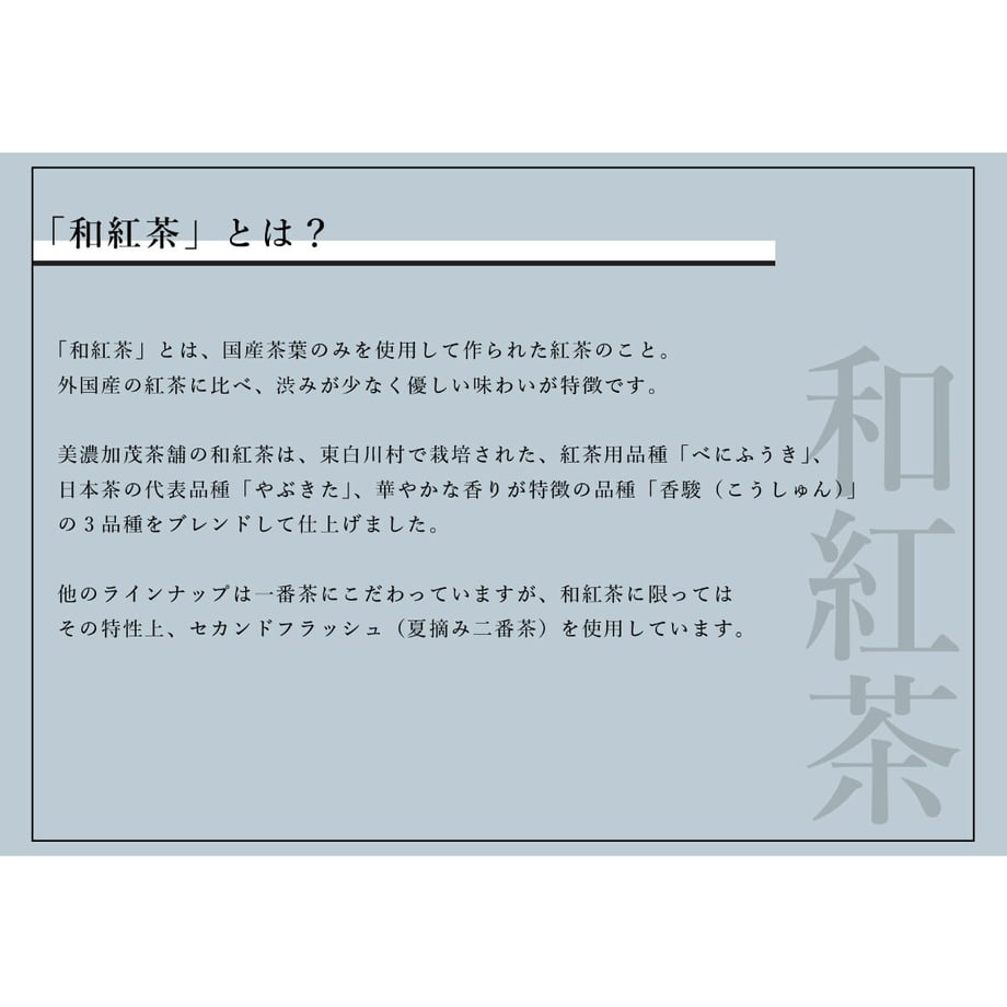 602f34cb6728be08d51d82a9