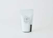和紅茶ほうじ｜和紅茶の優しい甘みと、ほうじ茶の香ばしさ