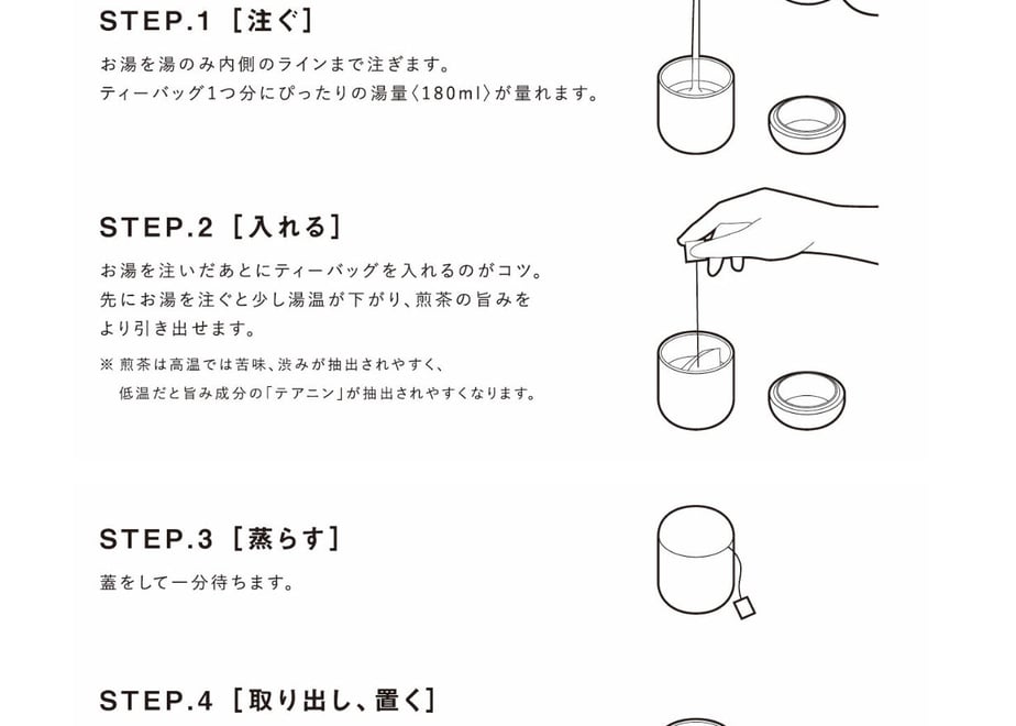637a3e23d7e1d80b7a51028a