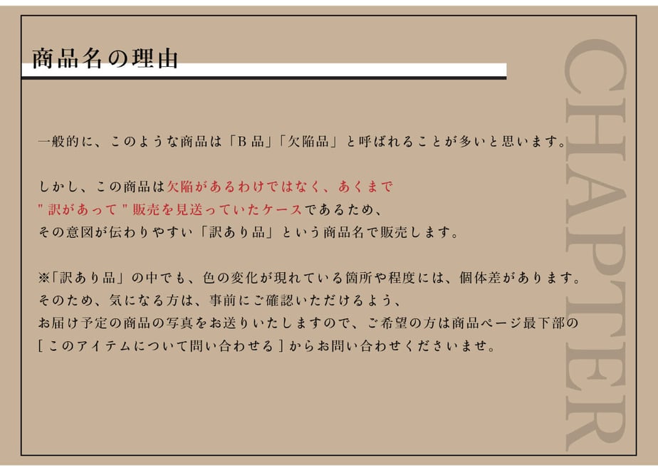 637a3e23d7e1d80b7a51028a