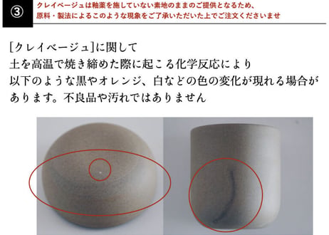 【！購入前にお読み下さい！】チャプターご購入に関する注意事項