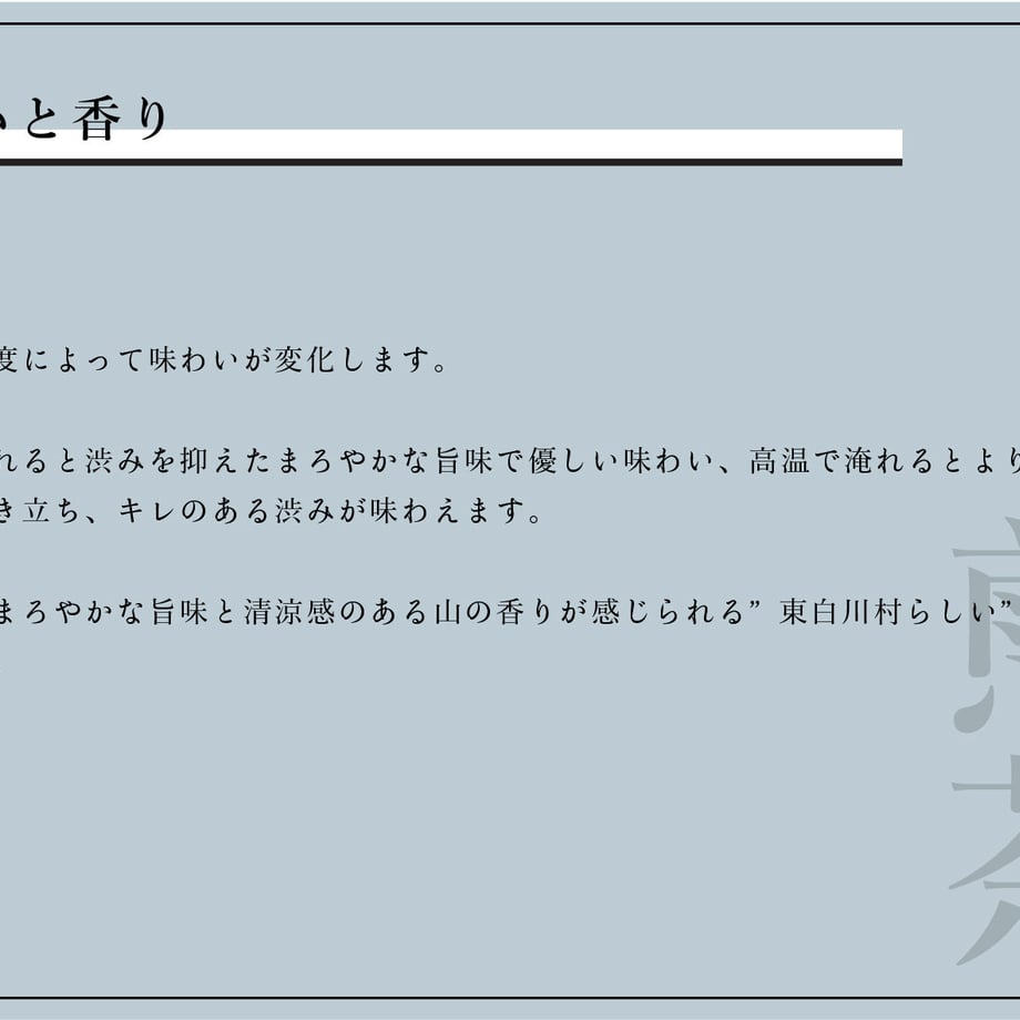 5f210063223ead5c50134ff0