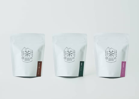 【オフィス向け】ティーバッグ定期便（月60個）｜仕事中に、お茶でいい「一区切り」。社員10人以上の会社におすすめ。急な来客にも［月額10,800円］