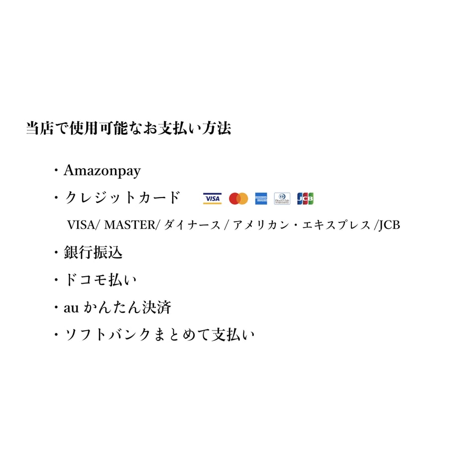 5ee3c31bd3f16755f41b727a