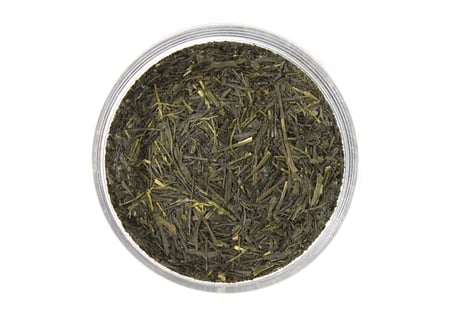 【送料無料】全種飲み比べセット（煎茶・ほうじ茶・玄米茶・萎凋煎茶・和紅茶）