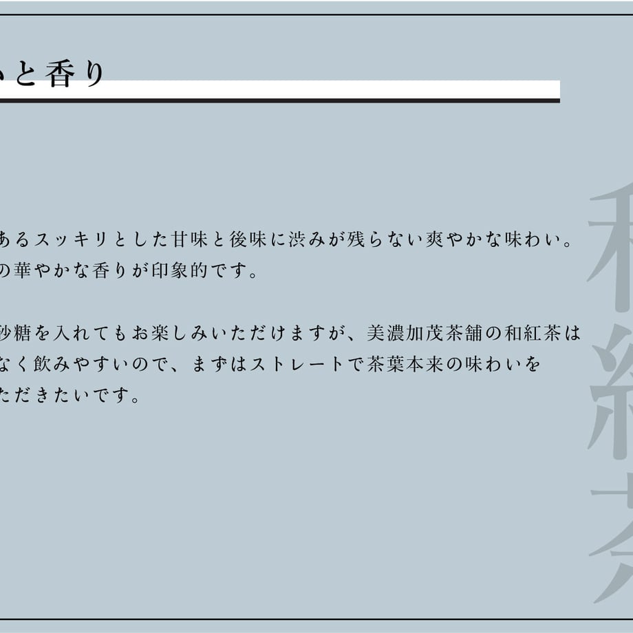 5f210063223ead5c50134ff0