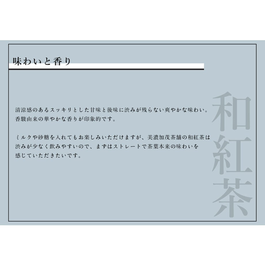 602f34cb6728be08d51d82a9