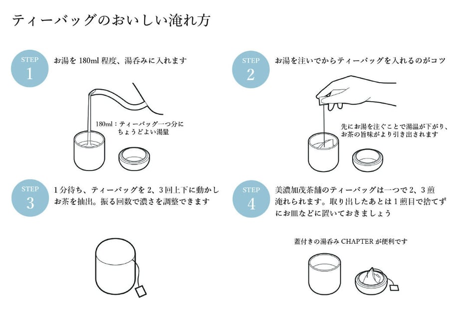 6245b2a3688c4450ee43cb30