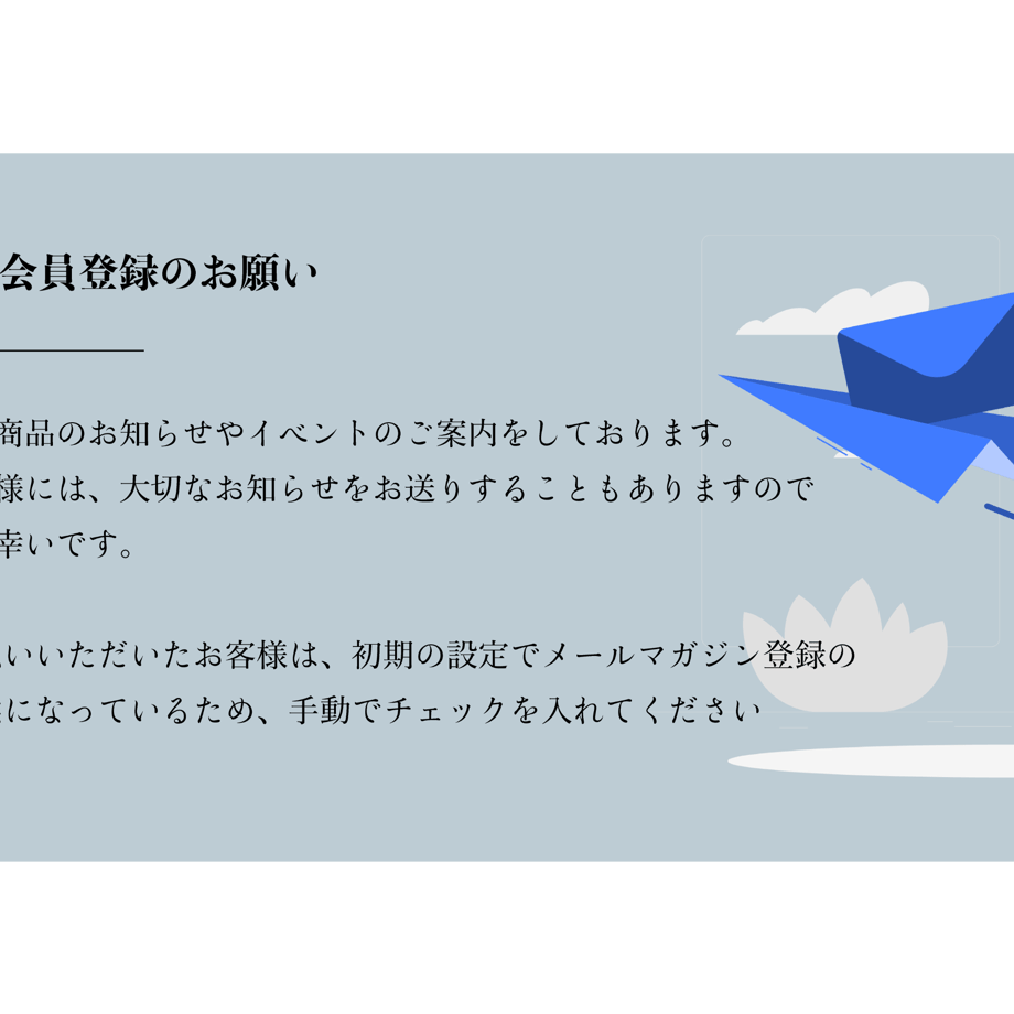 5eaef336bd21782f97de0ab5