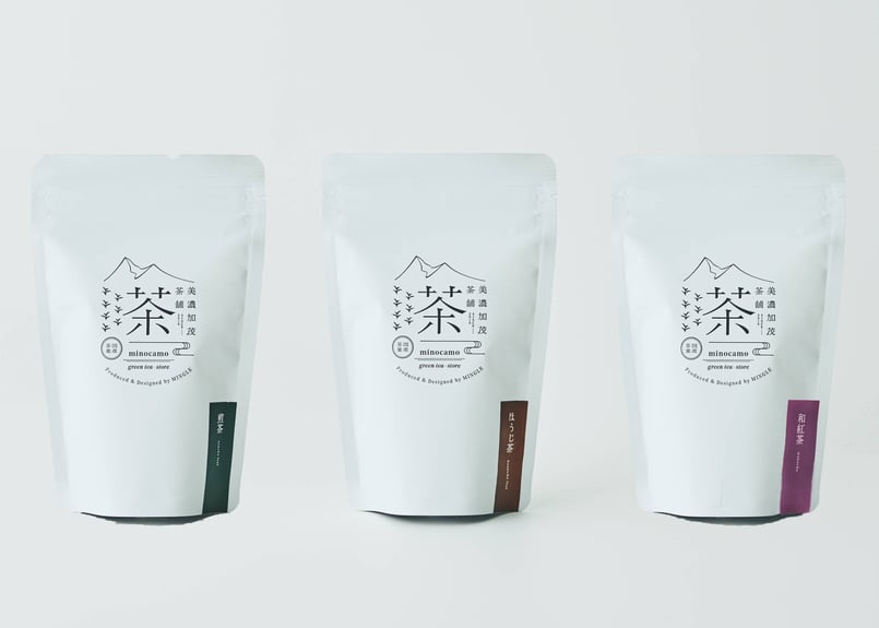 特別価格】茶葉3種セット(煎茶/ほうじ茶/和紅茶or玄米茶 特別価格】茶葉3種セット(煎茶/ほうじ茶/和紅茶or玄米茶