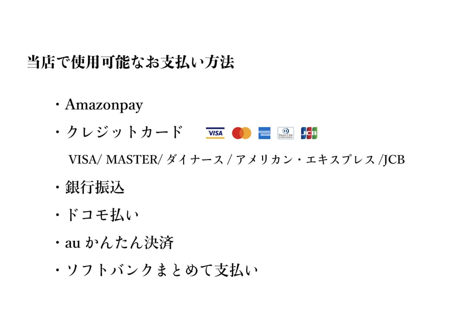 6245b2a3688c4450ee43cb30