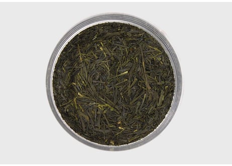 【特別価格】日本茶はじめてセット「煎茶 or ほうじ茶 」＋「miyama. 宝瓶」