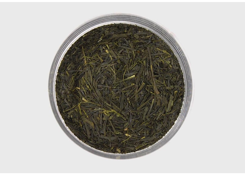 おもてなし♥多目的素焼き土瓶セット♥５組⬛日本酒⬛焼酎⬛土瓶蒸し⬛お茶漬け おもてなし♥多目的素焼き土瓶セット♥5組⬛日本酒⬛焼酎⬛土瓶