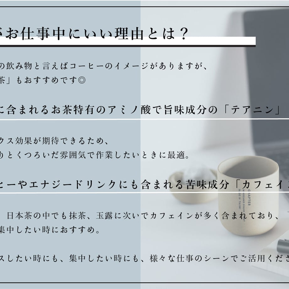 5f210063223ead5c50134ff0