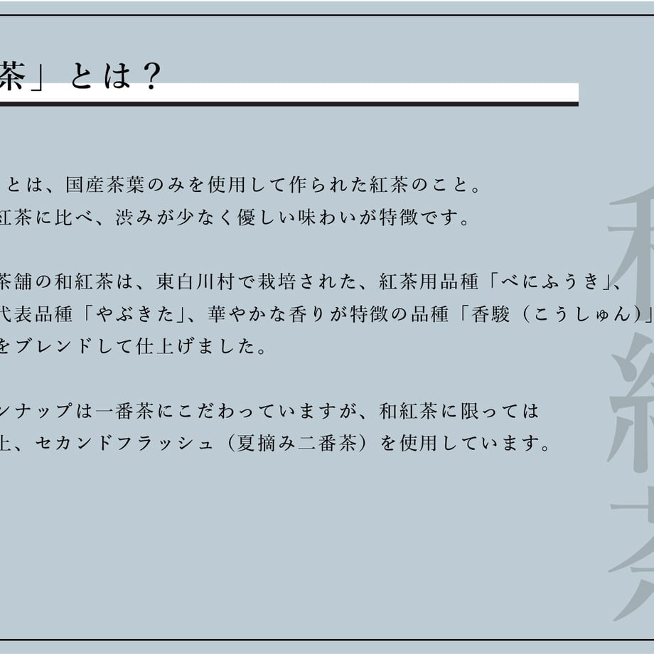 5f210063223ead5c50134ff0