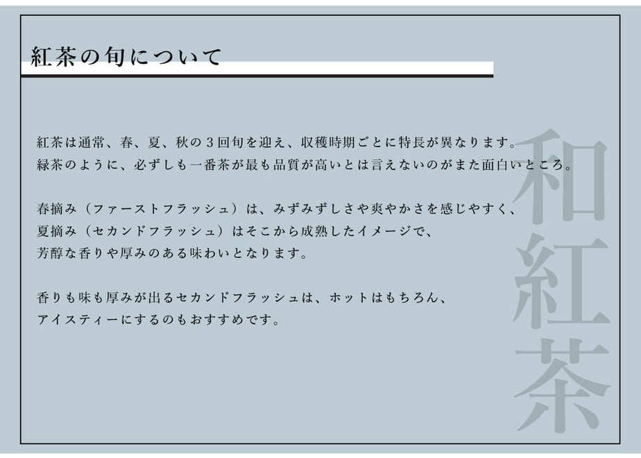 6245b2a3688c4450ee43cb30