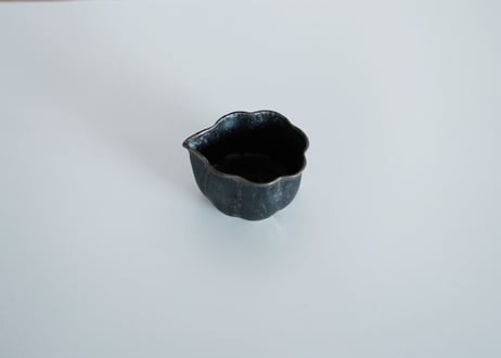 藤村佳澄 / 茶海