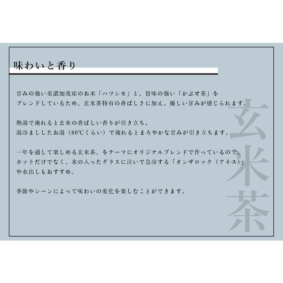60fe97da0d4f3a0dce708dc8