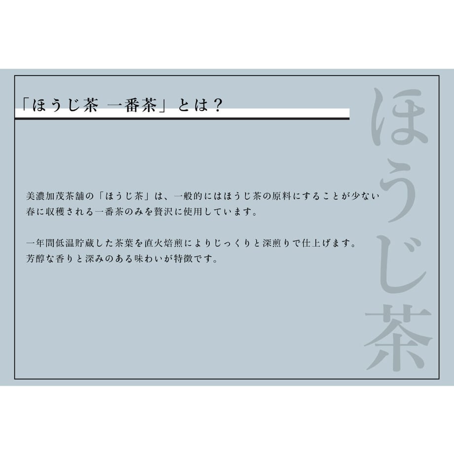 5f9c1bf1f0b1082bf58b6899