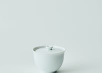 宝瓶(ほうひん)｜一人用に最適な取っ手のない急須