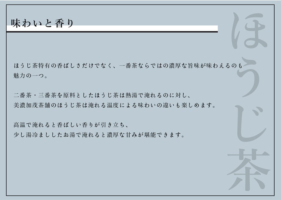 5f20f8df7df281706d42df5a