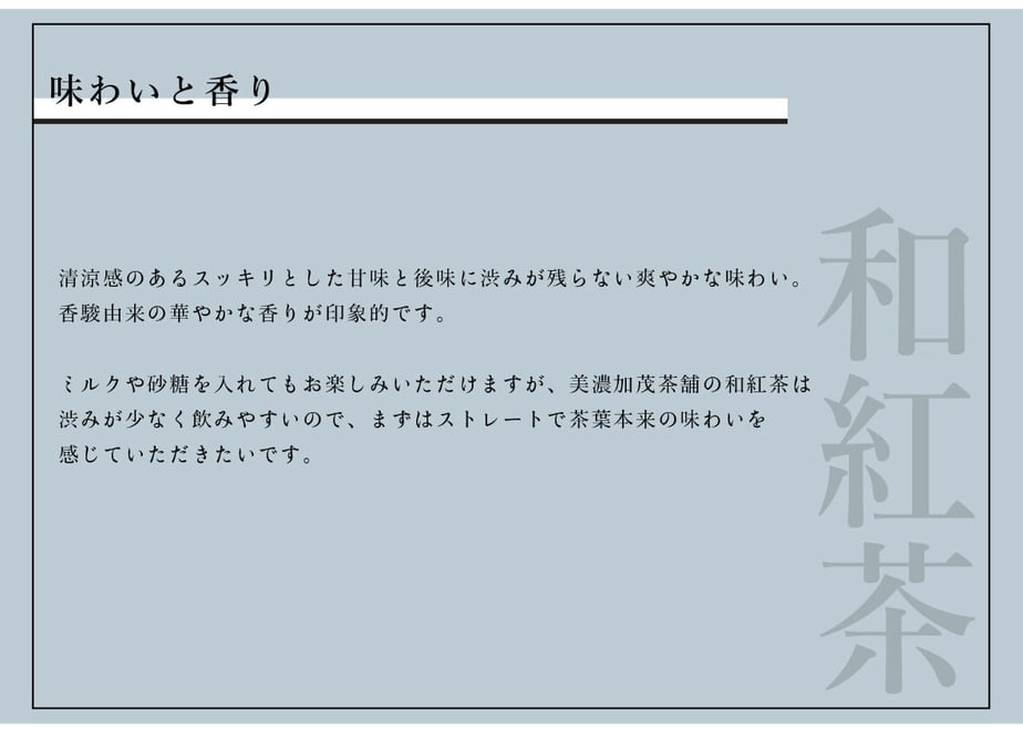 6245ad30047a9d7b9cb0f16a