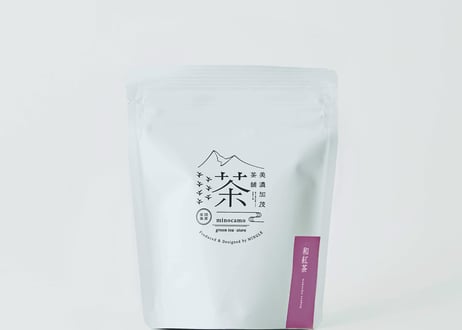 【特別価格】ティーバッグ3種セット（煎茶・ほうじ茶・和紅茶）