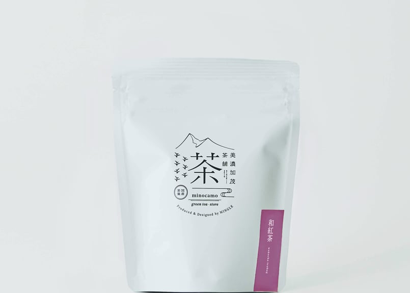 特別価格】ティーバッグ3種セット（煎茶・ほうじ茶・和紅茶