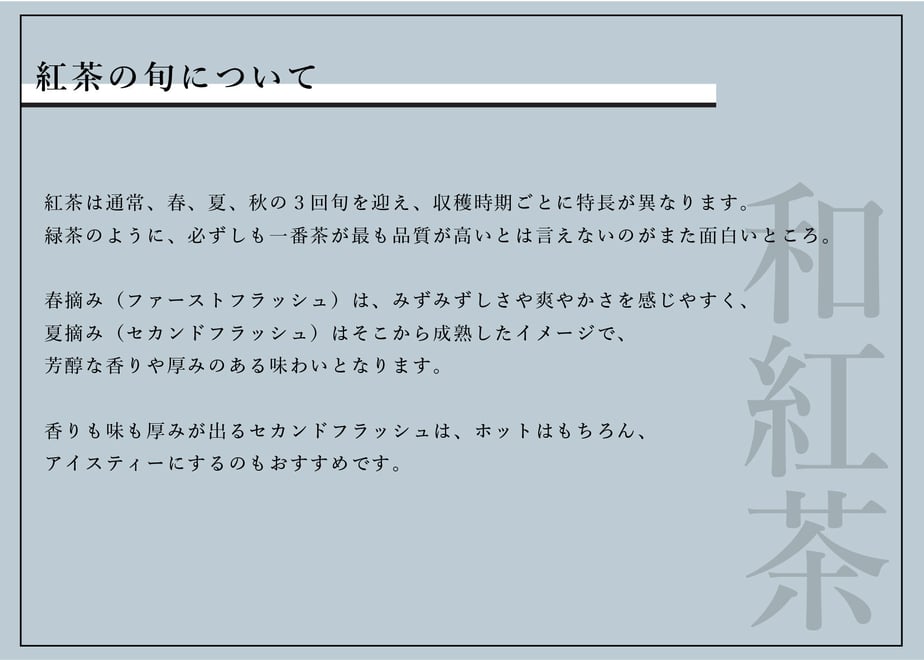 5f20f8df7df281706d42df5a