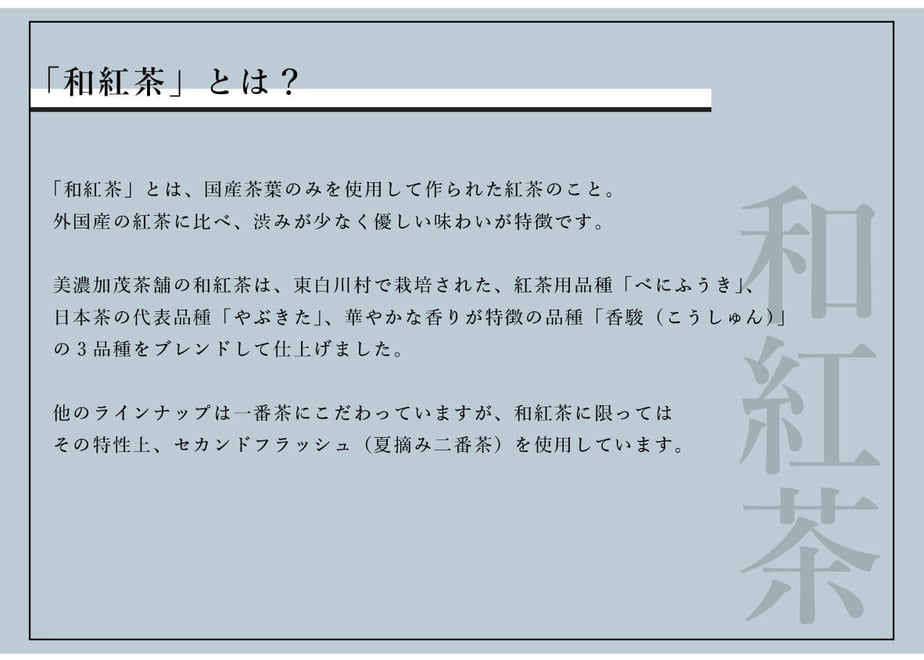 602e27dd6e84d52fb081ac93