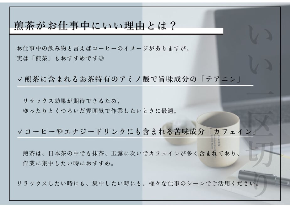 62430e814773a34200a81ad4