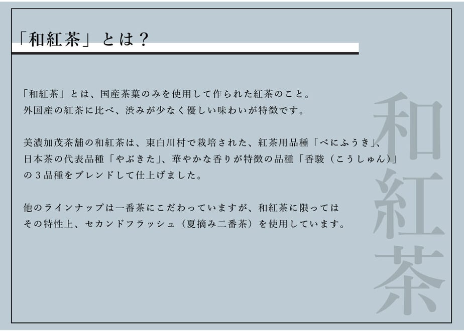 6245b2a3688c4450ee43cb30