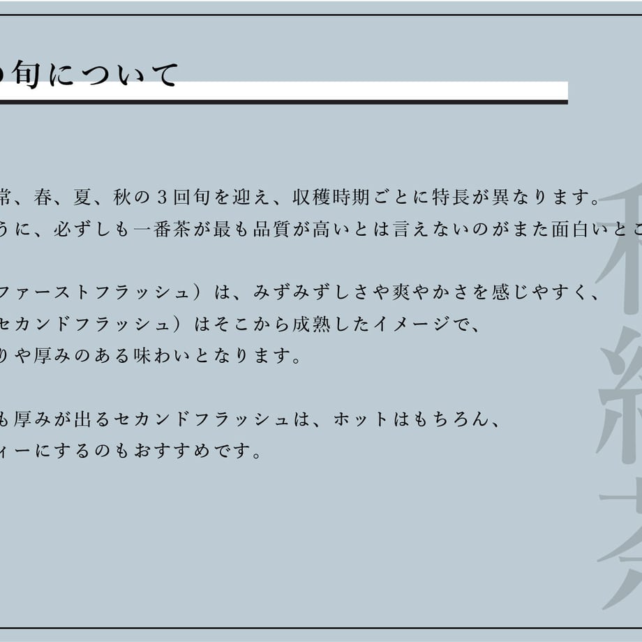 5f210063223ead5c50134ff0
