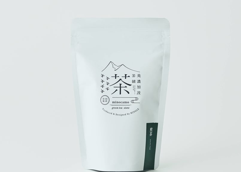 特別価格】茶葉3種セット(煎茶/ほうじ茶/和紅茶or玄米茶 特別価格】茶葉3種セット(煎茶/ほうじ茶/和紅茶or玄米茶