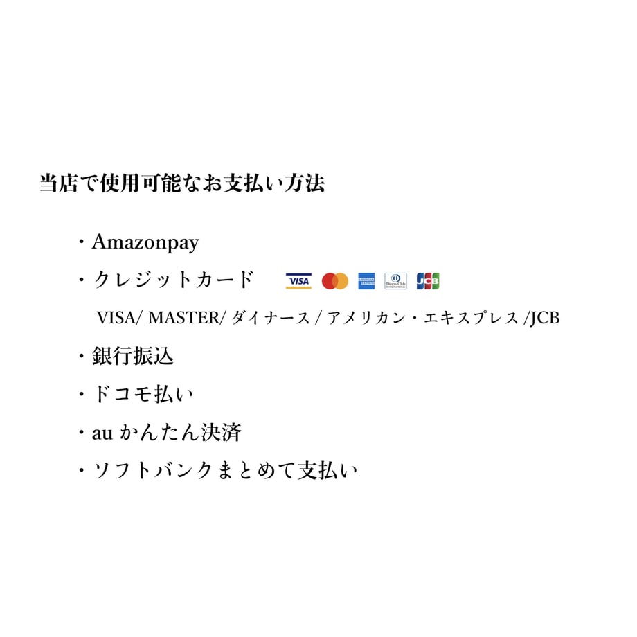 60fe97da0d4f3a0dce708dc8