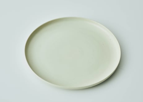 SAKUZAN / FLOW Plate L