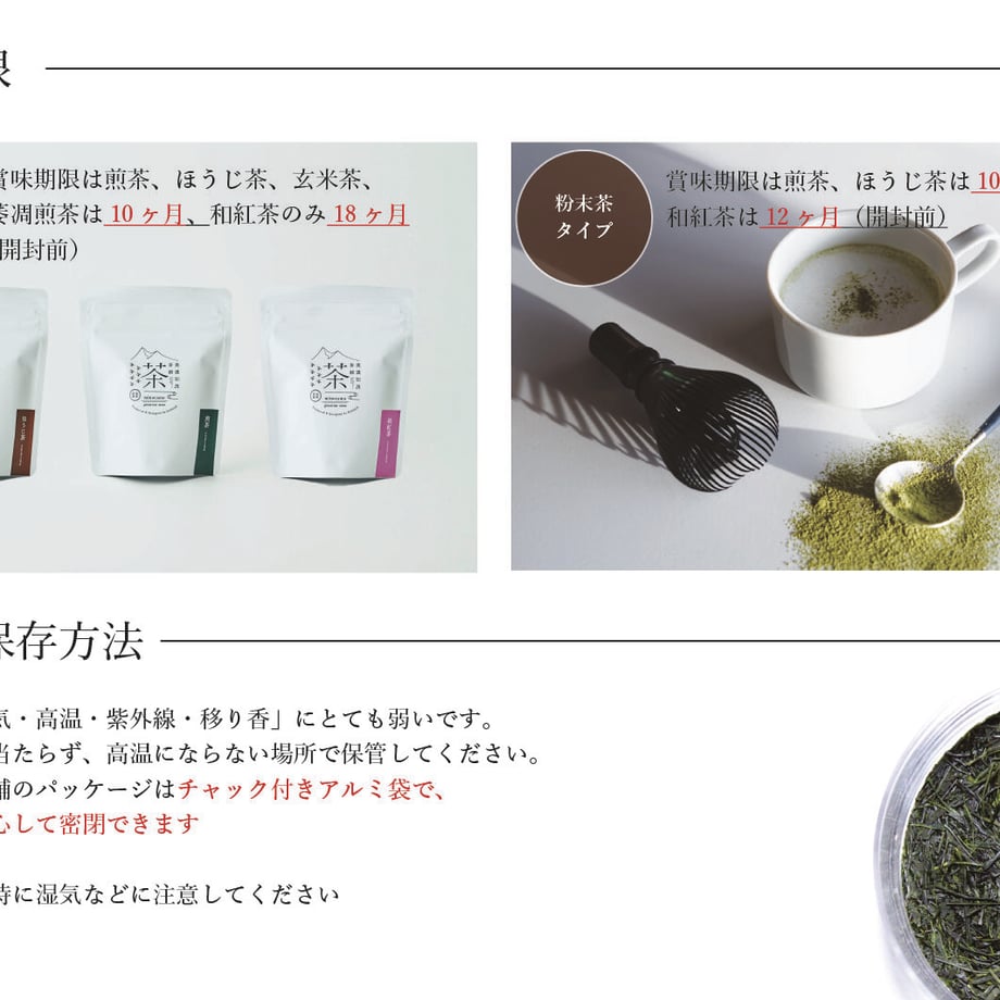 5f210063223ead5c50134ff0