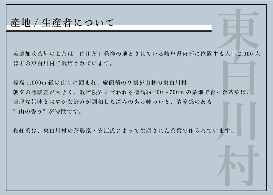 5f20f8df7df281706d42df5a