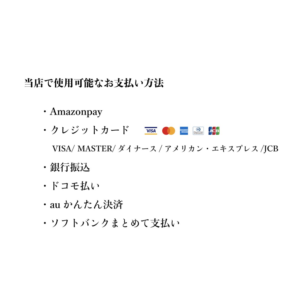 宝瓶(ほうひん)｜一人用に最適な取っ手のない急須 | 美濃加茂茶舗