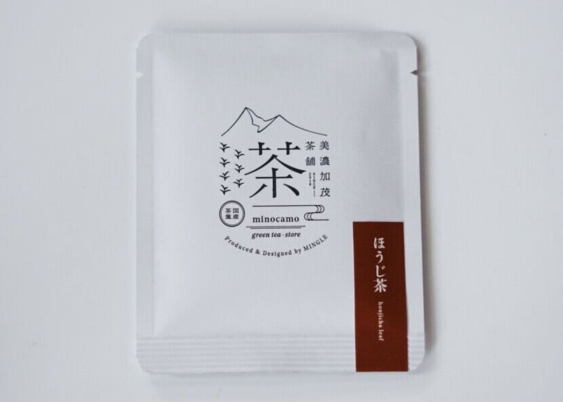 送料無料】全種飲み比べセット(煎茶・ほうじ茶・玄米茶・萎凋 送料無料】全種飲み比べセット(煎茶・ほうじ茶・玄米茶・萎凋