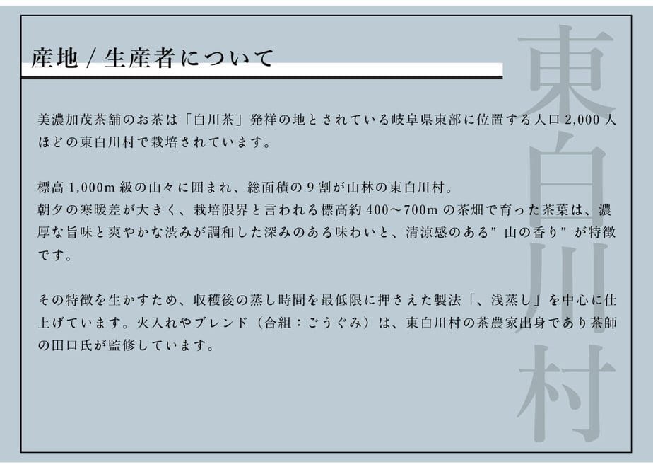 61e7ac41e8592629184546e6