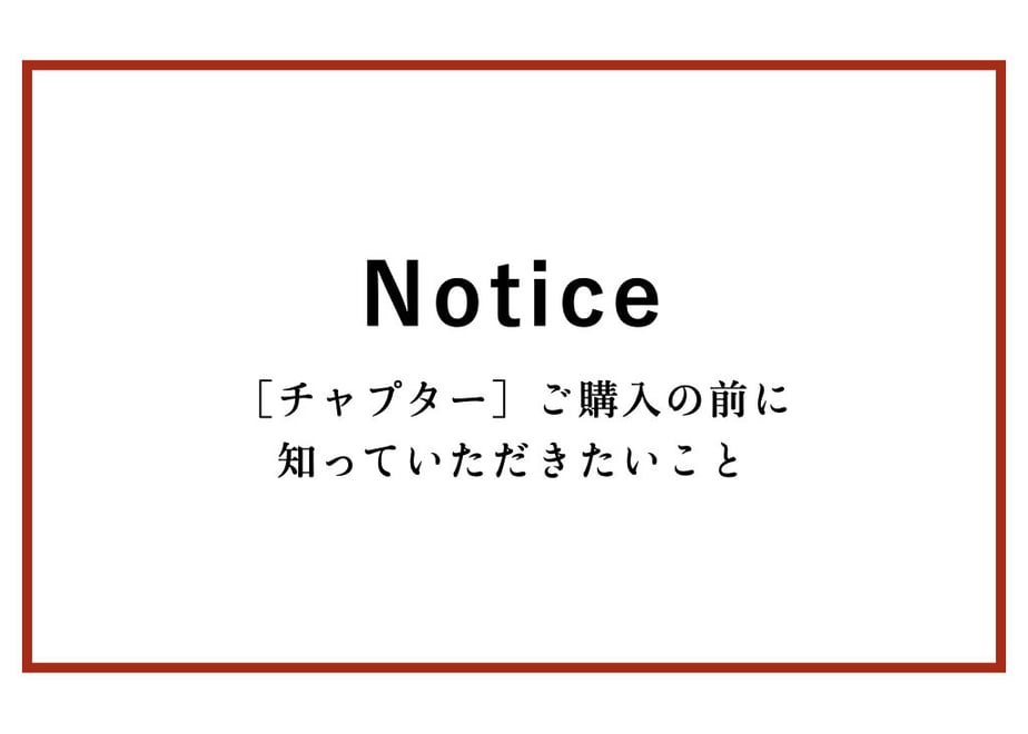 601b95cc6e84d543c96cc491