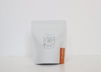 金木犀ほうじ茶｜浅煎りほうじ茶の甘みと懐かしい香り