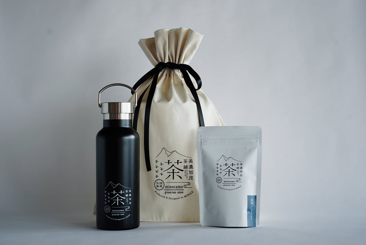 MyGo!!!!! 7thサーモレスボトル×Ave Mujica タンブラー MyGo!!!!! 7thサーモレスボトル×Ave Mujica タンブラー m95493908024_1