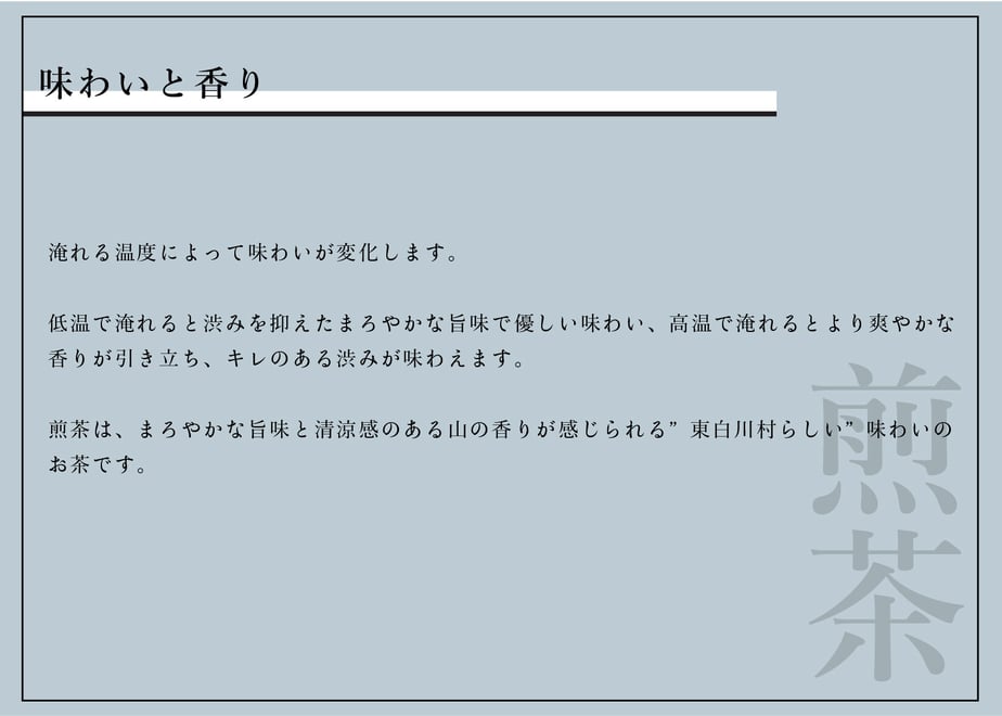 5f20f8df7df281706d42df5a